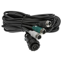 Câble VAPORMATIC VLC5660
