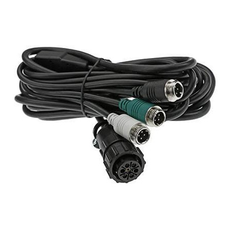 Câble VAPORMATIC VLC5660