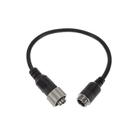 Câble VAPORMATIC VLC5661
