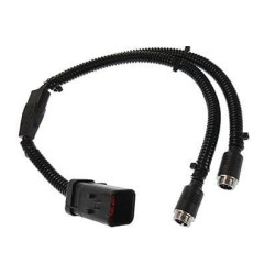 Câble VAPORMATIC VLC5672