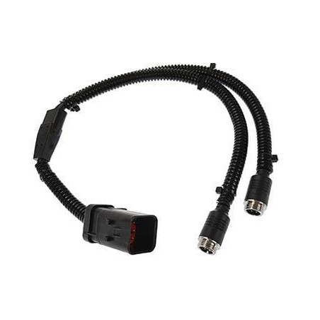 Câble VAPORMATIC VLC5672