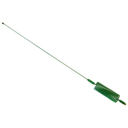 Antenne VAPORMATIC VLC5743
