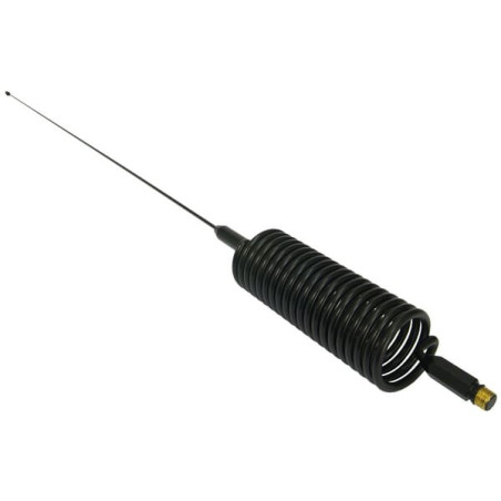 Antenne VAPORMATIC VLC5744