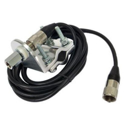 Support de rétroviseur VAPORMATIC VLC5746