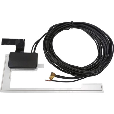Antenne VAPORMATIC VLC5758