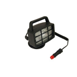 Phare de travail VAPORMATIC VLC6020