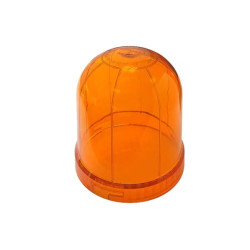 Cabochon de gyrophare VAPORMATIC VLC6028