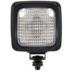 Phare de charrue VAPORMATIC VLC6052