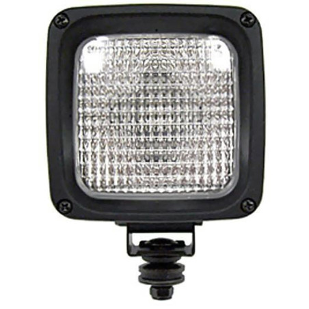 Phare de charrue VAPORMATIC VLC6052