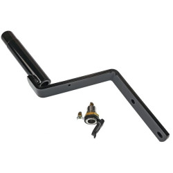 Support VAPORMATIC VLC6076