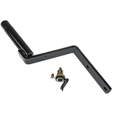 Support VAPORMATIC VLC6076