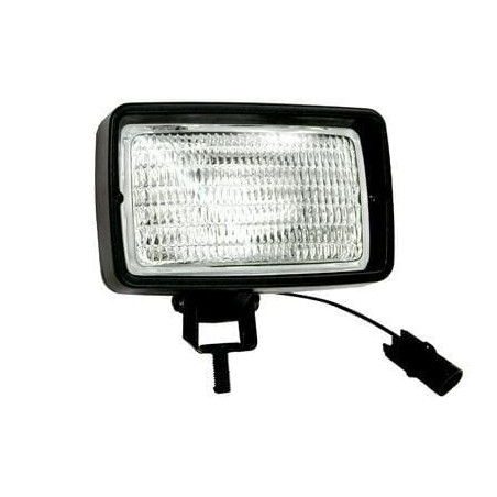 Phare de travail VAPORMATIC VLC6079