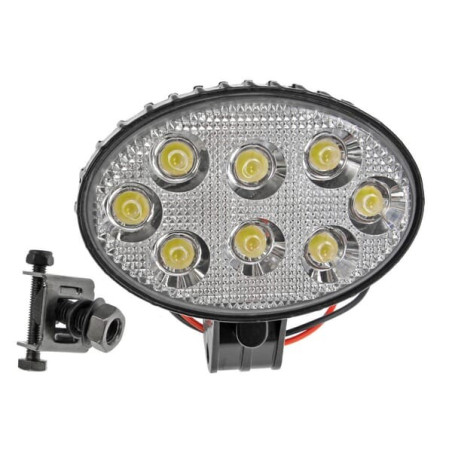 Phare de travail LED VAPORMATIC VLC6087