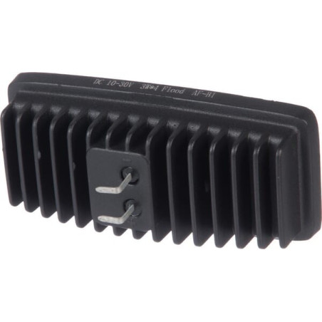 Phare de travail LED VAPORMATIC VLC6114