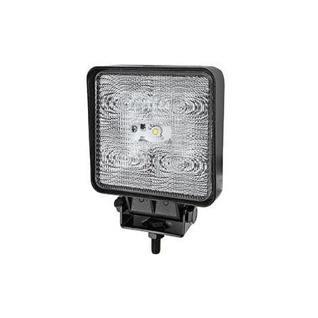 Feu de travail LED VAPORMATIC VLC6135