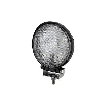 Feu de travail LED VAPORMATIC VLC6136