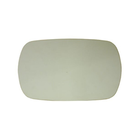 Verre de rétroviseur VAPORMATIC VLD1019