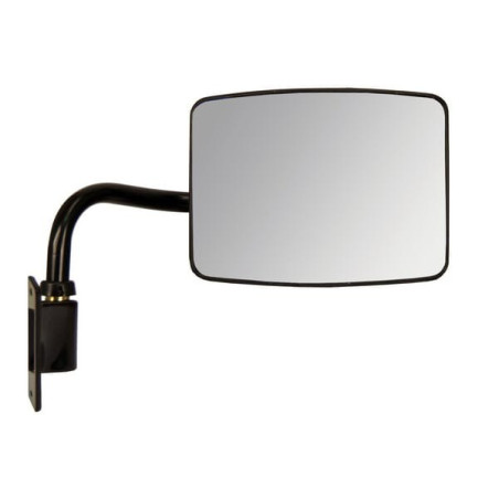 Rétroviseur VAPORMATIC VLD1037