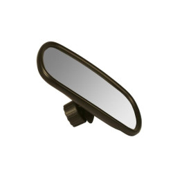 Rétroviseur VAPORMATIC VLD1064