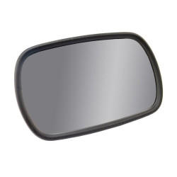 Rétroviseur VAPORMATIC VLD1065