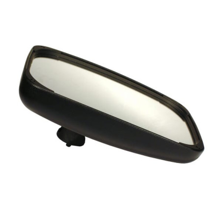 Tête de rétroviseur VAPORMATIC VLD1072
