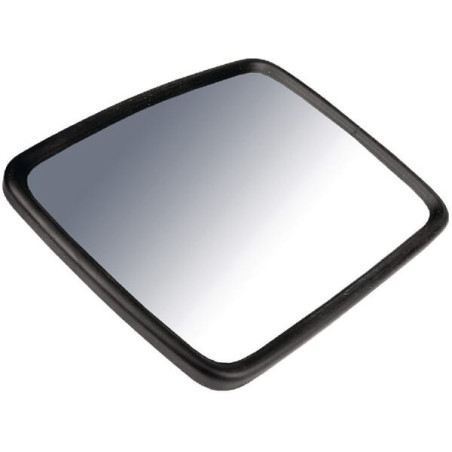 Tête de rétroviseur VAPORMATIC VLD1073
