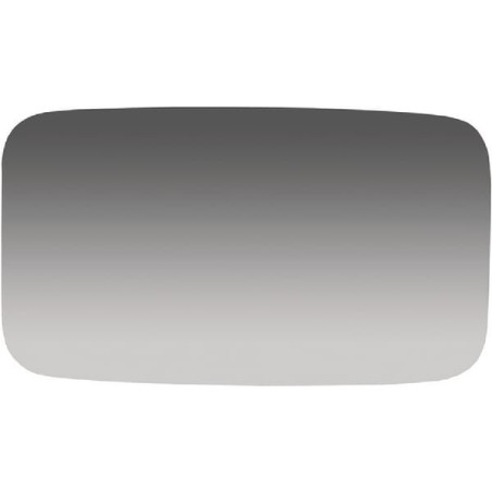 Verre de rétroviseur VAPORMATIC VLD1074