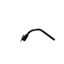 Support de rétroviseur VAPORMATIC VLD1077