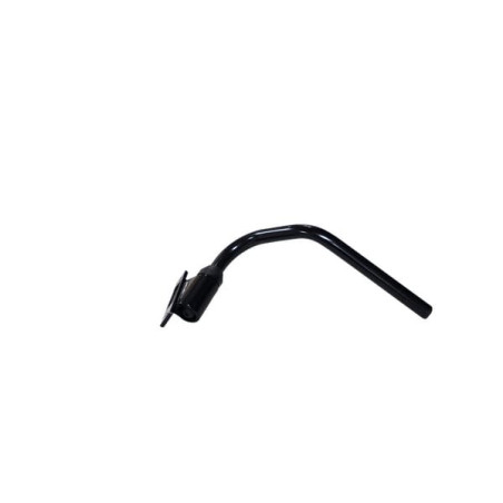 Support de rétroviseur VAPORMATIC VLD1077