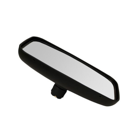 Rétroviseur VAPORMATIC VLD1080
