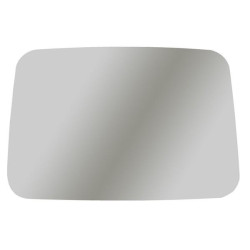 Verre de rétroviseur VAPORMATIC VLD1085