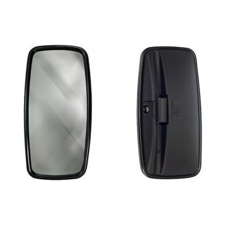 Rétroviseur VAPORMATIC VLD1091
