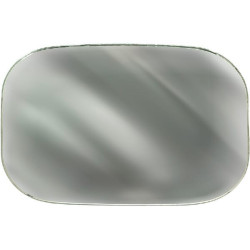 Verre de rétroviseur VAPORMATIC VLD1112