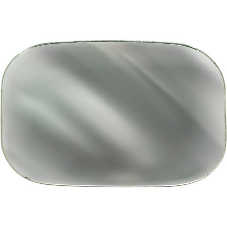 Verre de rétroviseur VAPORMATIC VLD1112