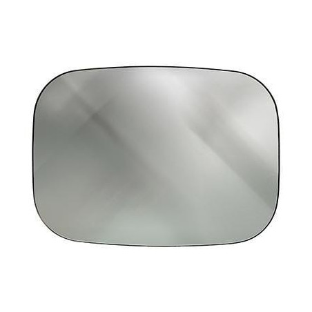 Verre de rétroviseur VAPORMATIC VLD1124
