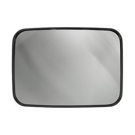 Tête de rétroviseur VAPORMATIC VLD1129