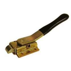 Poignée de porte VAPORMATIC VLD1410