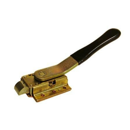 Poignée de porte VAPORMATIC VLD1410