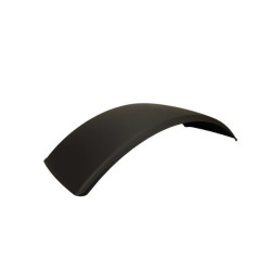 Protection de roue VAPORMATIC VLD1802