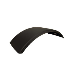 Protection de roue VAPORMATIC VLD1803