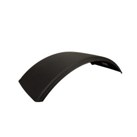 Protection de roue VAPORMATIC VLD1803