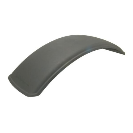Garde-boue en plastique VAPORMATIC VLD1812