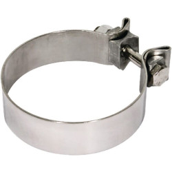 Collier de serrage VAPORMATIC VLD2004