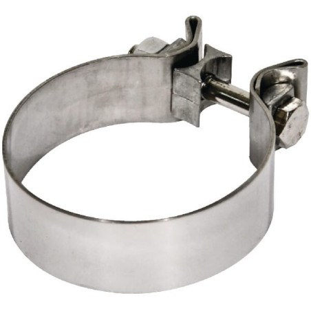 Collier VAPORMATIC VLD2005