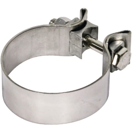 Collier VAPORMATIC VLD2006