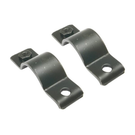Collier VAPORMATIC VLD2008