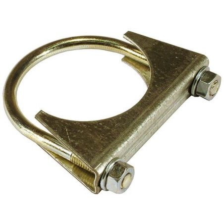 Collier d'échappement VAPORMATIC VLD2044