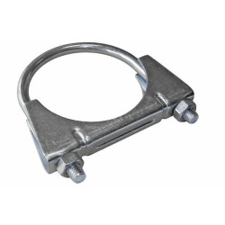Collier d'échappement VAPORMATIC VLD2046
