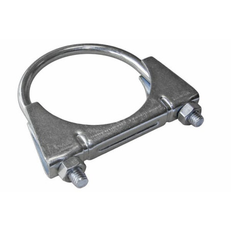 Collier d'échappement VAPORMATIC VLD2046