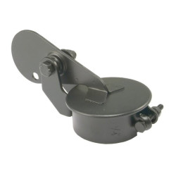 Capuchon VAPORMATIC VLD2075